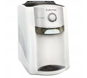 CPS Refrigeração