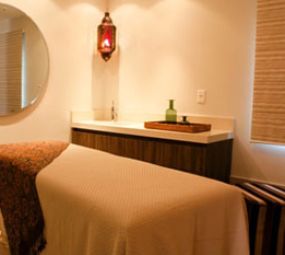 Shambala Spa  photo 1