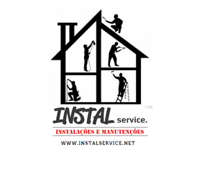 Instal Service