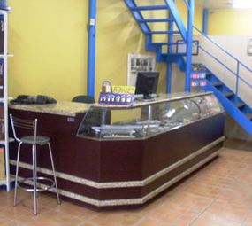 Chavelândia photo 1