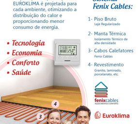 Sudare Termotecnologia photo 2