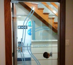 Studio Personal Renate R. photo 1