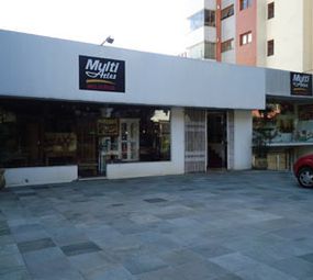 Multi Artes - Molduras photo 1