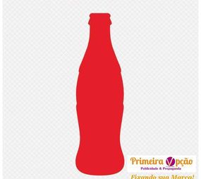 Primeira Opção Publicidade e Propaganda