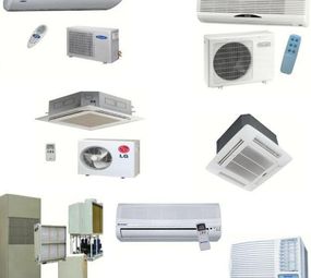 Tubocenter Serviços photo 2